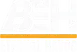 BetterEH